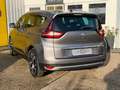 Renault Grand Scenic Grand BOSE Edition - thumbnail 5
