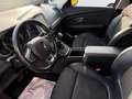 Renault Grand Scenic Grand BOSE Edition - thumbnail 13