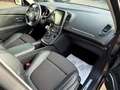 Renault Grand Scenic Grand BOSE Edition - thumbnail 12
