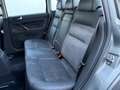 Volkswagen Passat Highline GT //1.BESITZ-105.000KM// Grau - thumbnail 20
