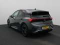 CUPRA Born Performance One 62 kWh | Achteruitrijcamera | ACC Grijs - thumbnail 2