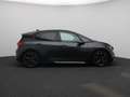 CUPRA Born Performance One 62 kWh | Achteruitrijcamera | ACC Grijs - thumbnail 6
