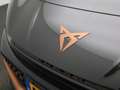 CUPRA Born Performance One 62 kWh | Achteruitrijcamera | ACC Grijs - thumbnail 35