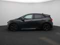CUPRA Born Performance One 62 kWh | Achteruitrijcamera | ACC Grijs - thumbnail 4