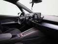 CUPRA Born Performance One 62 kWh | Achteruitrijcamera | ACC Grijs - thumbnail 32