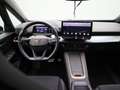 CUPRA Born Performance One 62 kWh | Achteruitrijcamera | ACC Grijs - thumbnail 7