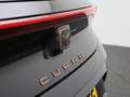 CUPRA Born Performance One 62 kWh | Achteruitrijcamera | ACC Grijs - thumbnail 31