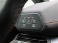 CUPRA Born Performance One 62 kWh | Achteruitrijcamera | ACC Grijs - thumbnail 22