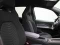 CUPRA Born Performance One 62 kWh | Achteruitrijcamera | ACC Grijs - thumbnail 33