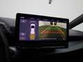 CUPRA Born Performance One 62 kWh | Achteruitrijcamera | ACC Grijs - thumbnail 17