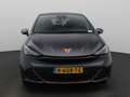 CUPRA Born Performance One 62 kWh | Achteruitrijcamera | ACC Grijs - thumbnail 3