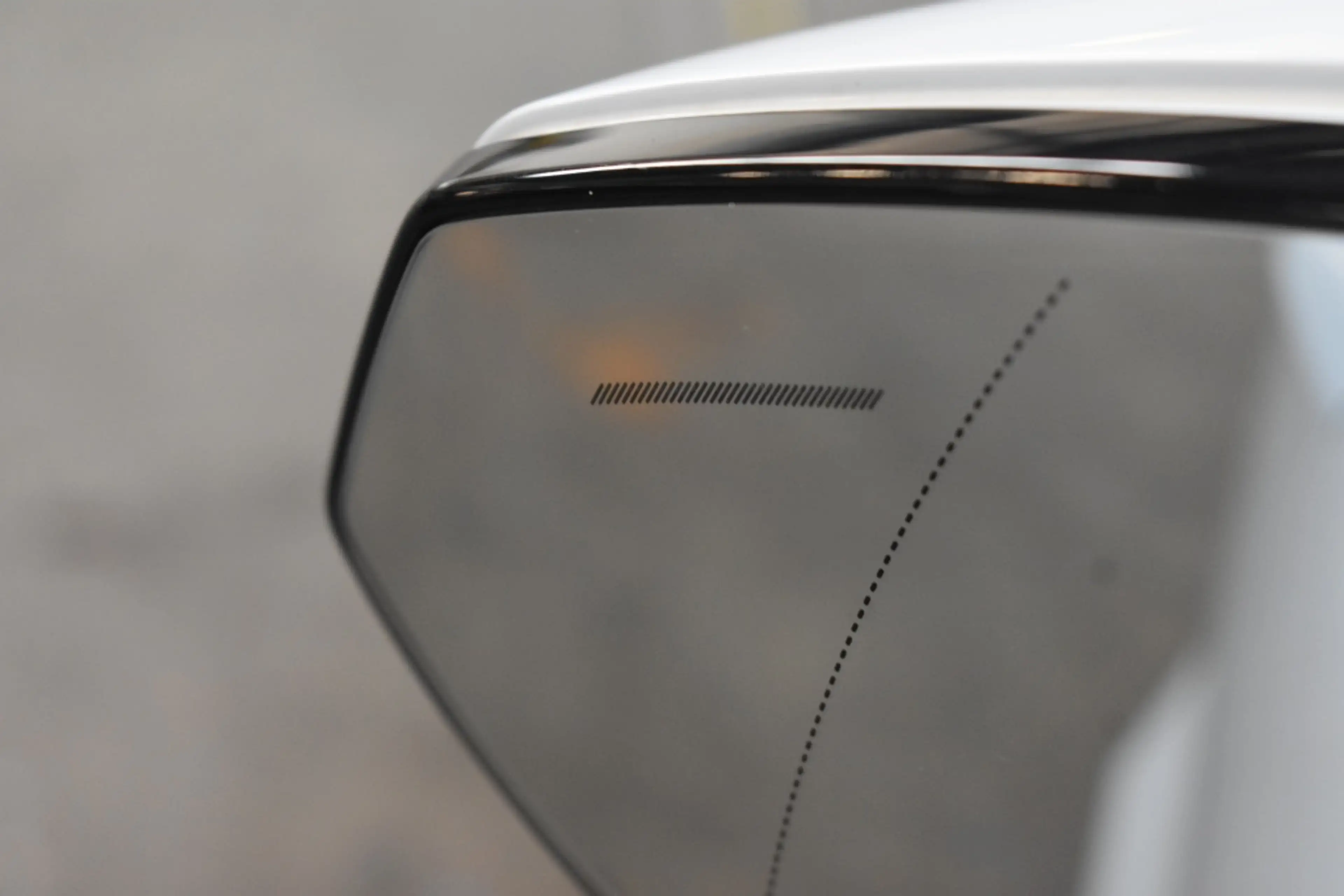 Volvo EX30 Single Motor Extended Core 69 kWh/271pk | Climate — photo 8