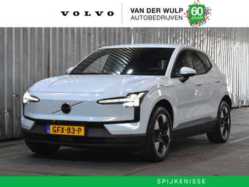 Extended Core 69kWh/272pk | Climate | Getint Glas