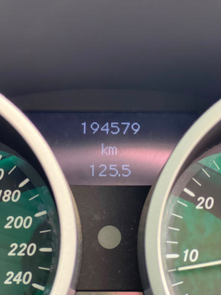 Mercedes-Benz SLK 200 K. | Cabrio | Goed Onderhouden | Nw. APK | Stoelve — photo 8