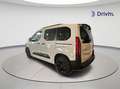 Citroen Berlingo Talla XL Plus BlueHDi 100 Blanco - thumbnail 4