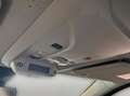 Citroen Berlingo Talla XL Plus BlueHDi 100 Blanco - thumbnail 9