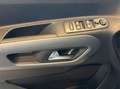 Citroen Berlingo Talla XL Plus BlueHDi 100 Blanco - thumbnail 10