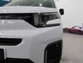 Citroen Berlingo Talla XL Plus BlueHDi 100 Blanco - thumbnail 14