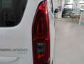 Citroen Berlingo Talla XL Plus BlueHDi 100 Blanco - thumbnail 16