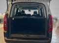 Citroen Berlingo Talla XL Plus BlueHDi 100 Blanco - thumbnail 11