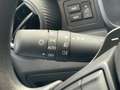 Suzuki Ignis 1.2 Smart Hybride Select [AUTOMAAT | LAGE KM | LAG Blauw - thumbnail 26