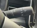 Suzuki Ignis 1.2 Smart Hybride Select [AUTOMAAT | LAGE KM | LAG Blauw - thumbnail 27