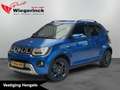 Suzuki Ignis 1.2 Smart Hybride Select [AUTOMAAT | LAGE KM | LAG Blauw - thumbnail 1