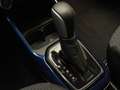Suzuki Ignis 1.2 Smart Hybride Select [AUTOMAAT | LAGE KM | LAG Blauw - thumbnail 34