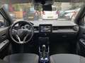 Suzuki Ignis 1.2 Smart Hybride Select [AUTOMAAT | LAGE KM | LAG Blauw - thumbnail 20
