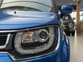 Suzuki Ignis 1.2 Smart Hybride Select [AUTOMAAT | LAGE KM | LAG Blauw - thumbnail 11