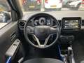Suzuki Ignis 1.2 Smart Hybride Select [AUTOMAAT | LAGE KM | LAG Blauw - thumbnail 22
