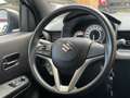 Suzuki Ignis 1.2 Smart Hybride Select [AUTOMAAT | LAGE KM | LAG Blauw - thumbnail 21