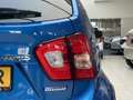Suzuki Ignis 1.2 Smart Hybride Select [AUTOMAAT | LAGE KM | LAG Blauw - thumbnail 13