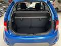 Suzuki Ignis 1.2 Smart Hybride Select [AUTOMAAT | LAGE KM | LAG Blauw - thumbnail 14