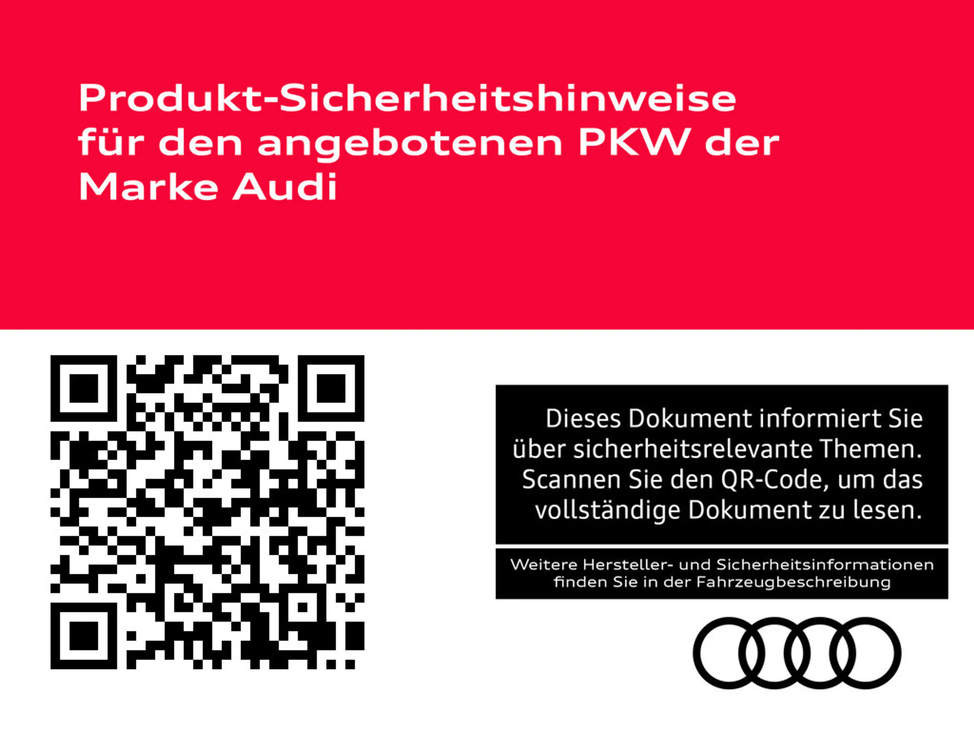 Audi RS5 Avant MATRIX PANO B&O ACC — photo 5