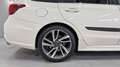 Subaru Levorg Sport 4x4 - Leder / Glasdach / Kamera Weiß - thumbnail 16
