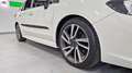 Subaru Levorg Sport 4x4 - Leder / Glasdach / Kamera Weiß - thumbnail 15
