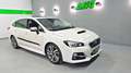 Subaru Levorg Sport 4x4 - Leder / Glasdach / Kamera Weiß - thumbnail 1