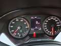 SEAT Arona 1.0 tgi Xcellence 90cv  Metano. 66.000 km Bianco - thumbnail 11