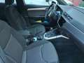 SEAT Arona 1.0 tgi Xcellence 90cv  Metano. 66.000 km Bianco - thumbnail 7