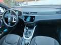 SEAT Arona 1.0 tgi Xcellence 90cv  Metano. 66.000 km Bianco - thumbnail 8