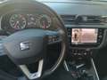 SEAT Arona 1.0 tgi Xcellence 90cv  Metano. 66.000 km Bianco - thumbnail 10