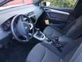 SEAT Arona 1.0 tgi Xcellence 90cv  Metano. 66.000 km Bianco - thumbnail 9