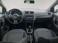 Volkswagen Polo 1.2 | 1.BESITZ | ÖAMTC PICKERL | 21.000KM Weiß - thumbnail 20