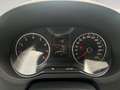 Volkswagen Polo 1.2 | 1.BESITZ | ÖAMTC PICKERL | 21.000KM Weiß - thumbnail 18