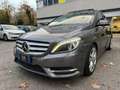 Mercedes-Benz B 200 Classe B - T246 be Premium Plateado - thumbnail 3