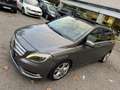 Mercedes-Benz B 200 Classe B - T246 be Premium Plateado - thumbnail 4