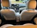 Mercedes-Benz B 200 Classe B - T246 be Premium Plateado - thumbnail 11
