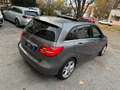 Mercedes-Benz B 200 Classe B - T246 be Premium Plateado - thumbnail 9