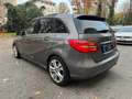 Mercedes-Benz B 200 Classe B - T246 be Premium Plateado - thumbnail 6